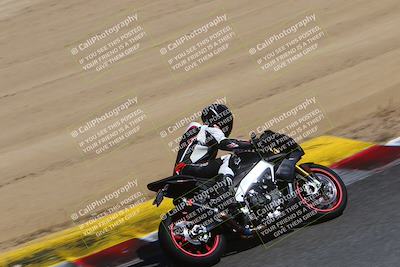 media/Jun-24-2022-TrackDaz (Fri) [[aa6850b51f]]/Group B/1045am (Turn 6)/